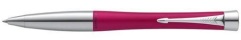Parker URBAN